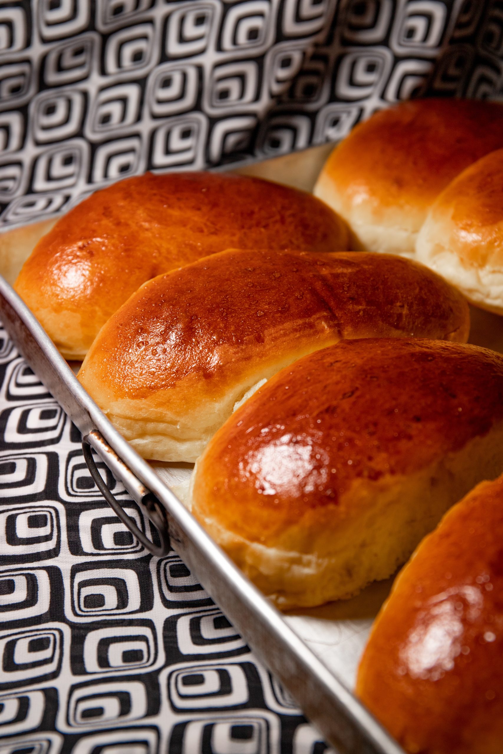 Bread
