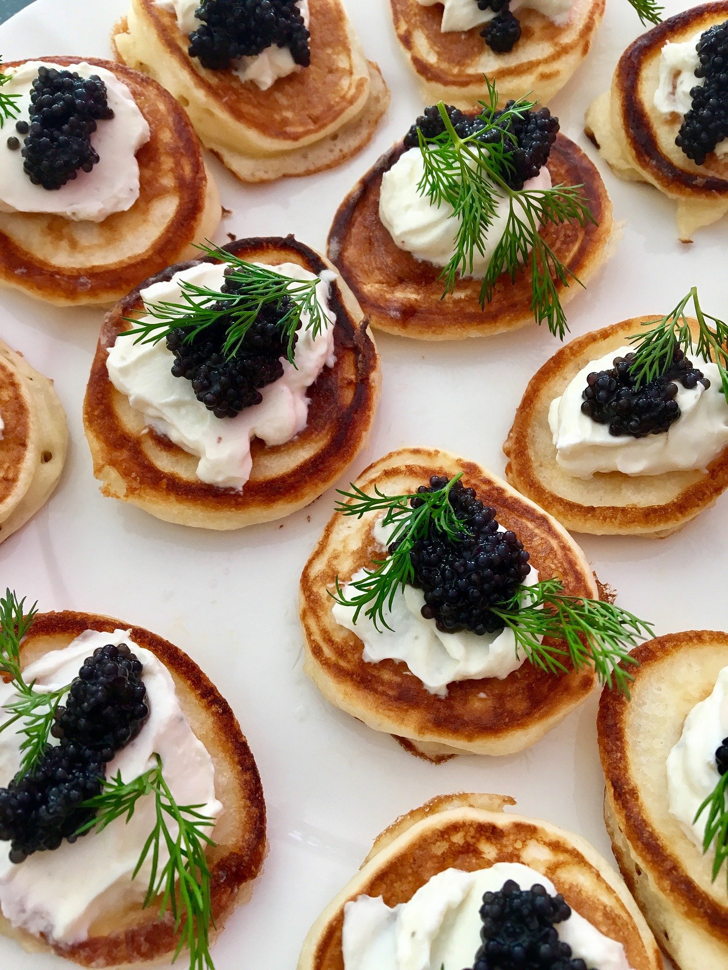 Blini 01