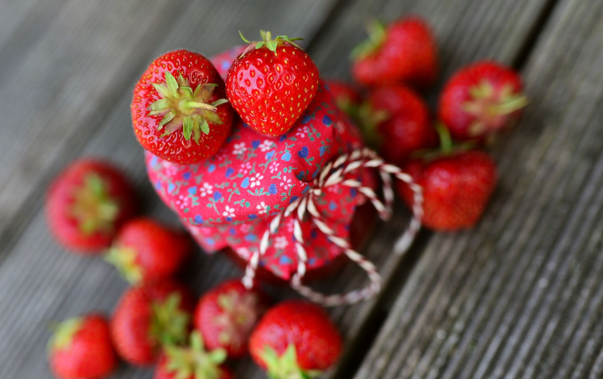 Fraise 01