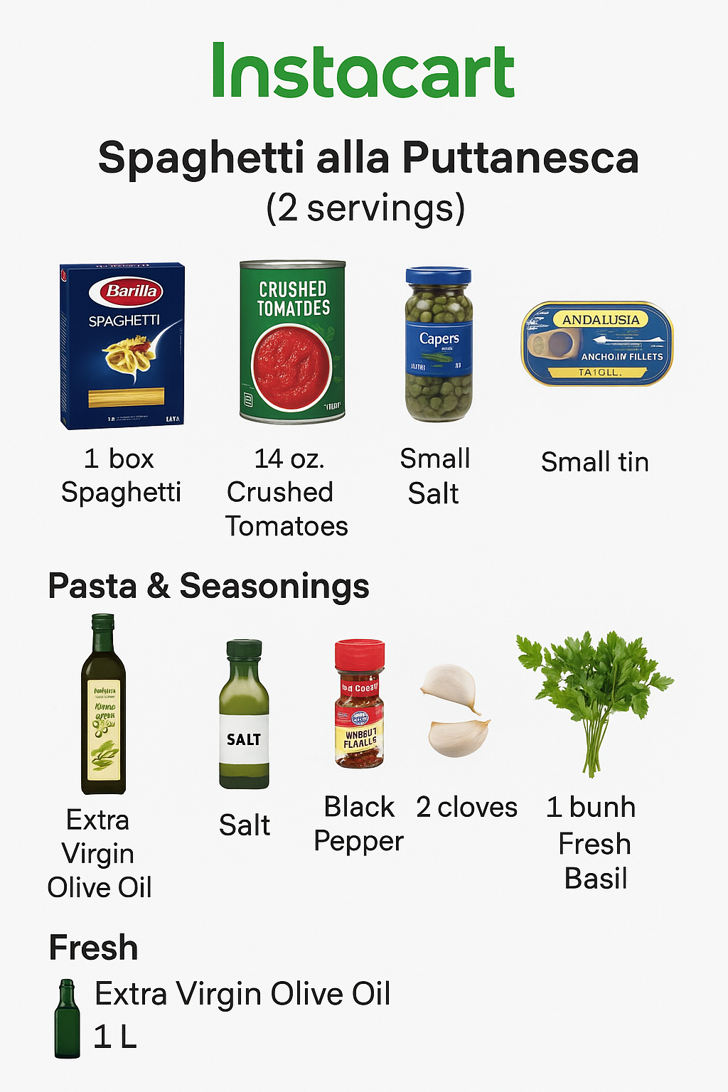 Instacart