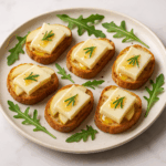 Image 21 oct. 2025, 11 38 29