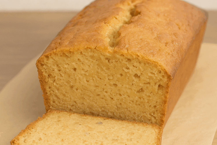 🍯 Le Quatre-Quarts réinventé : douceur sans sucre, plaisir intact Un parfum de beurre chaud, une mie tendre, une texture fondante… le quatre-quarts traverse le temps sans perdre son charme. Ici, il se dépouille du sucre sans rien céder à la gourmandise. La banane, la compote et un soupçon de miel suffisent à lui rendre son âme moelleuse et dorée. Version Vanille & Fruits rouges : une bouchée légère, équilibrée par la douceur de la vanille et la vivacité des fruits rouges. Version Chocolat & Noisette : un plaisir réconfortant, profond et généreux, où le cacao s’accorde à la rondeur des noisettes. Deux visages d’un même classique, pour prouver qu’on peut aimer le vrai goût des choses, sans excès — juste l’essentiel : la chaleur, la simplicité et le plaisir de partager.